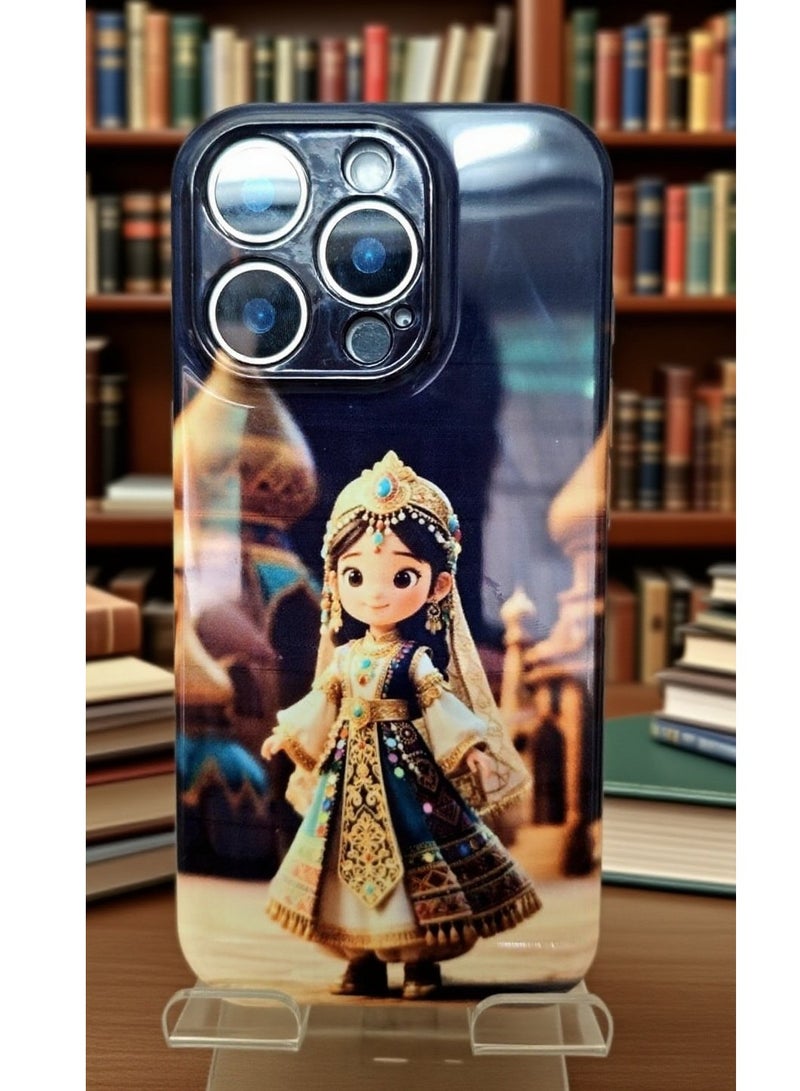 ThangCore PBT-3D-phonecase-iphone16pro - Image 2