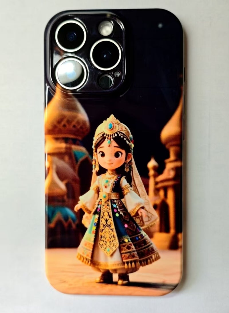 ThangCore PBT-3D-phonecase-iphone16pro - Image 3