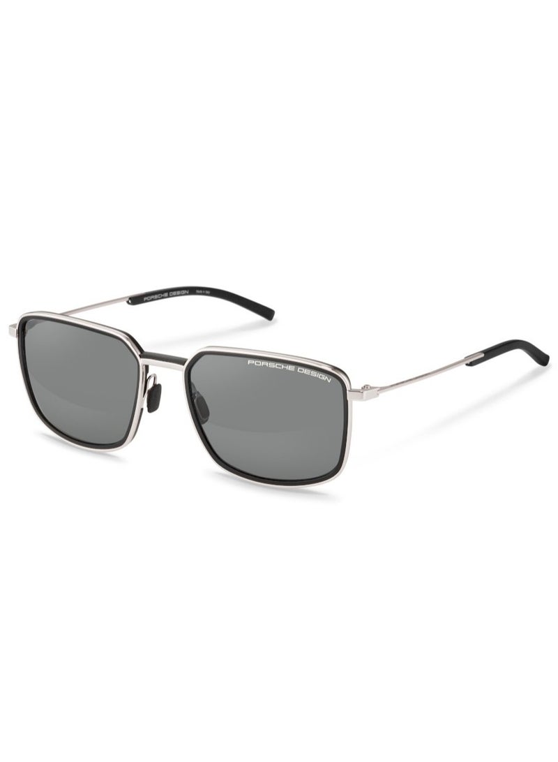Porsche Design Porsche Design P8941 B Men's Sunglasses  - Image 1