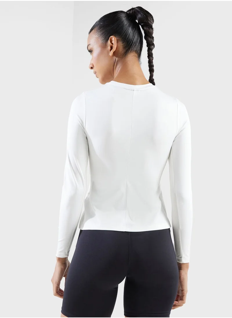 SQUATWOLF Essential Body Fit T-Shirt