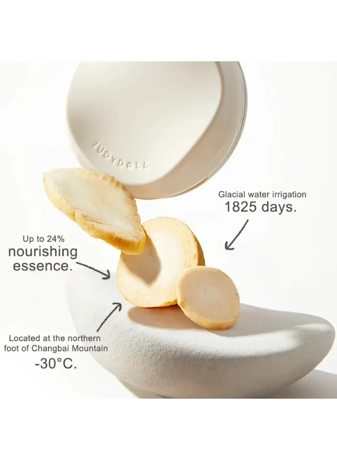 Judydoll Judydoll Moisturizing Cushion Foundation N10