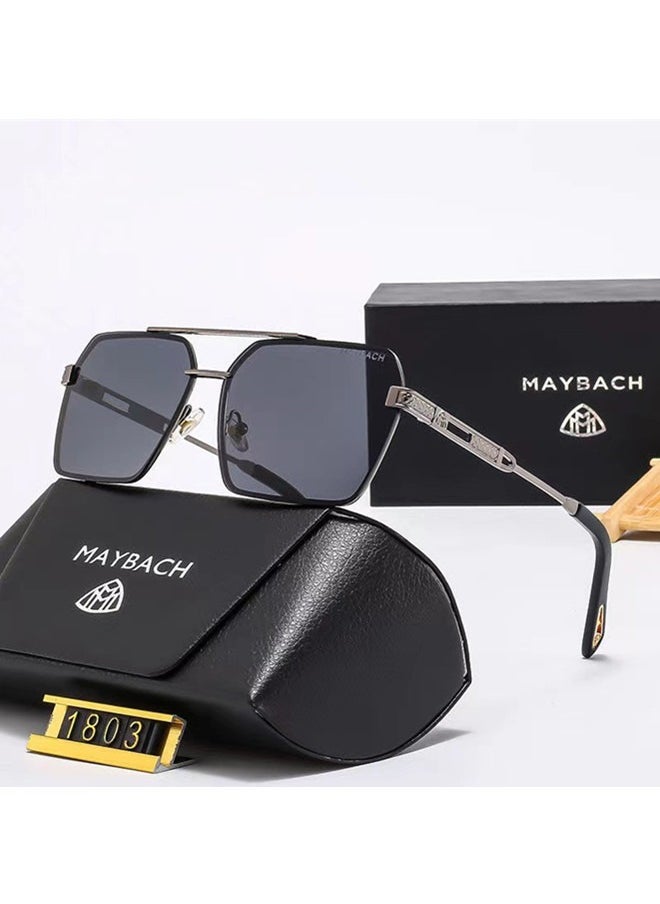 Observer 1803 series (sunglasses) - pzsku/ZC245C66637D3A5AB2E5CZ/45/_/1727248131/994dd0aa-d1c3-4a2c-84e8-9a3dc9a9a4ac