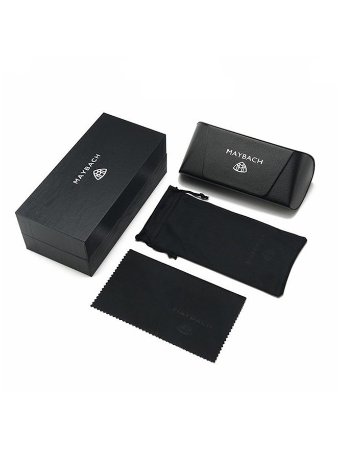 Observer 1803 series (sunglasses) - pzsku/ZC245C66637D3A5AB2E5CZ/45/_/1727248167/8325296b-dc87-4fa3-addf-195a3af7eb33