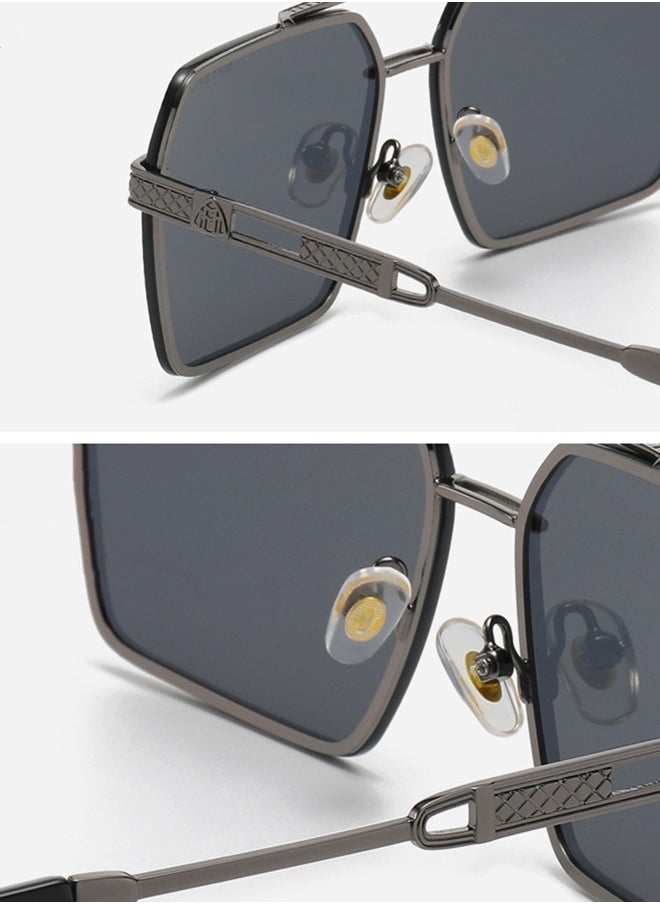 Observer 1803 series (sunglasses) - pzsku/ZC245C66637D3A5AB2E5CZ/45/_/1727248169/a1ab2323-2eae-46df-b689-d08ab4888db6