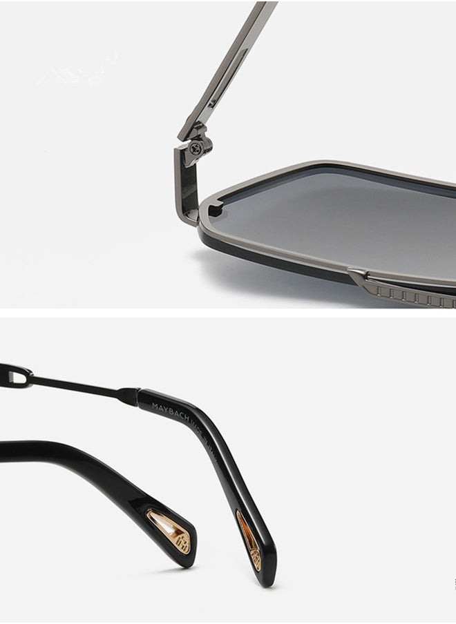 Observer 1803 series (sunglasses) - pzsku/ZC245C66637D3A5AB2E5CZ/45/_/1727248178/e5e7c35a-1d2c-4c83-858e-a77082132ae7