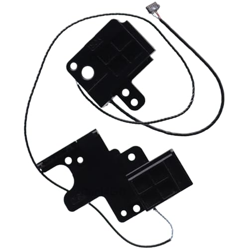 Deal4GO Internal Speaker 0407204890000 Replacement for ASUS Z13 GZ301 GZ301ZCPS73 GZ301VICRMT02 GZ301VU GZ301ZE GZ301VV - Image 3