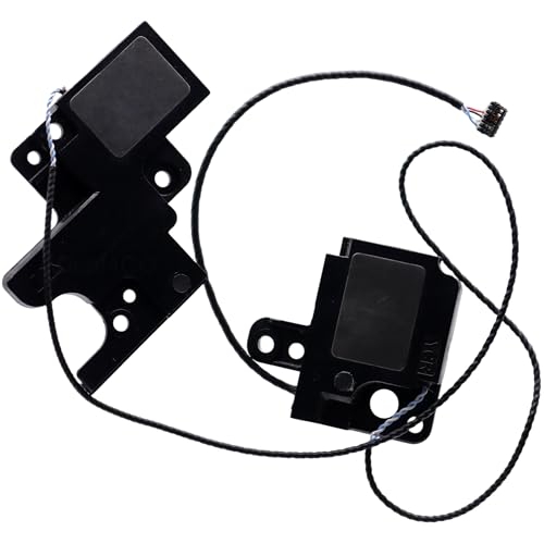 Deal4GO Internal Speaker 0407204890000 Replacement for ASUS Z13 GZ301 GZ301ZCPS73 GZ301VICRMT02 GZ301VU GZ301ZE GZ301VV - Image 1