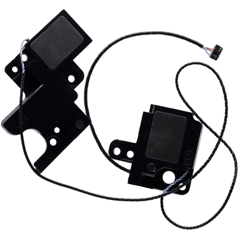 Deal4GO Internal Speaker 0407204890000 Replacement for ASUS Z13 GZ301 GZ301ZCPS73 GZ301VICRMT02 GZ301VU GZ301ZE GZ301VV - Image 2