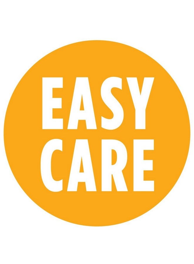 إنترديزاين بساط تجفيف كبير للغاية من Interdesign مصنوع من البيوتر الرقيق - Image 5