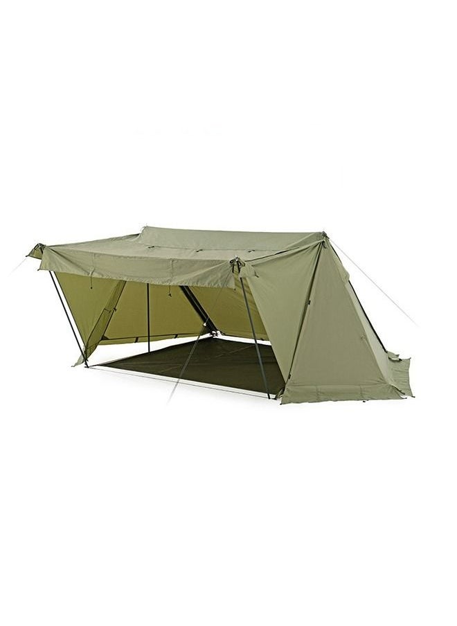 Ares Army Tent-Army Green - pzsku/ZC2462EF014465E0DDE96Z/45/_/1662553487/fdb9bb53-d9f0-474c-9814-7b85b76e375c