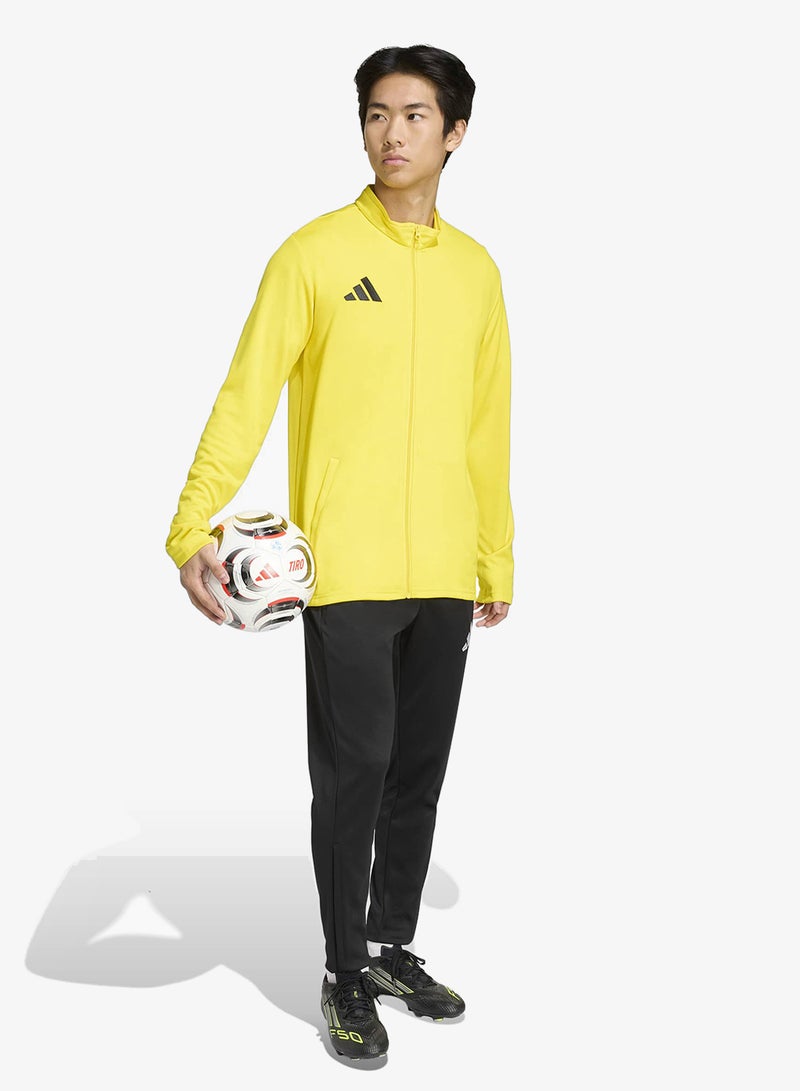 اديداس جاكيت تراكات إنترادا - Image 5