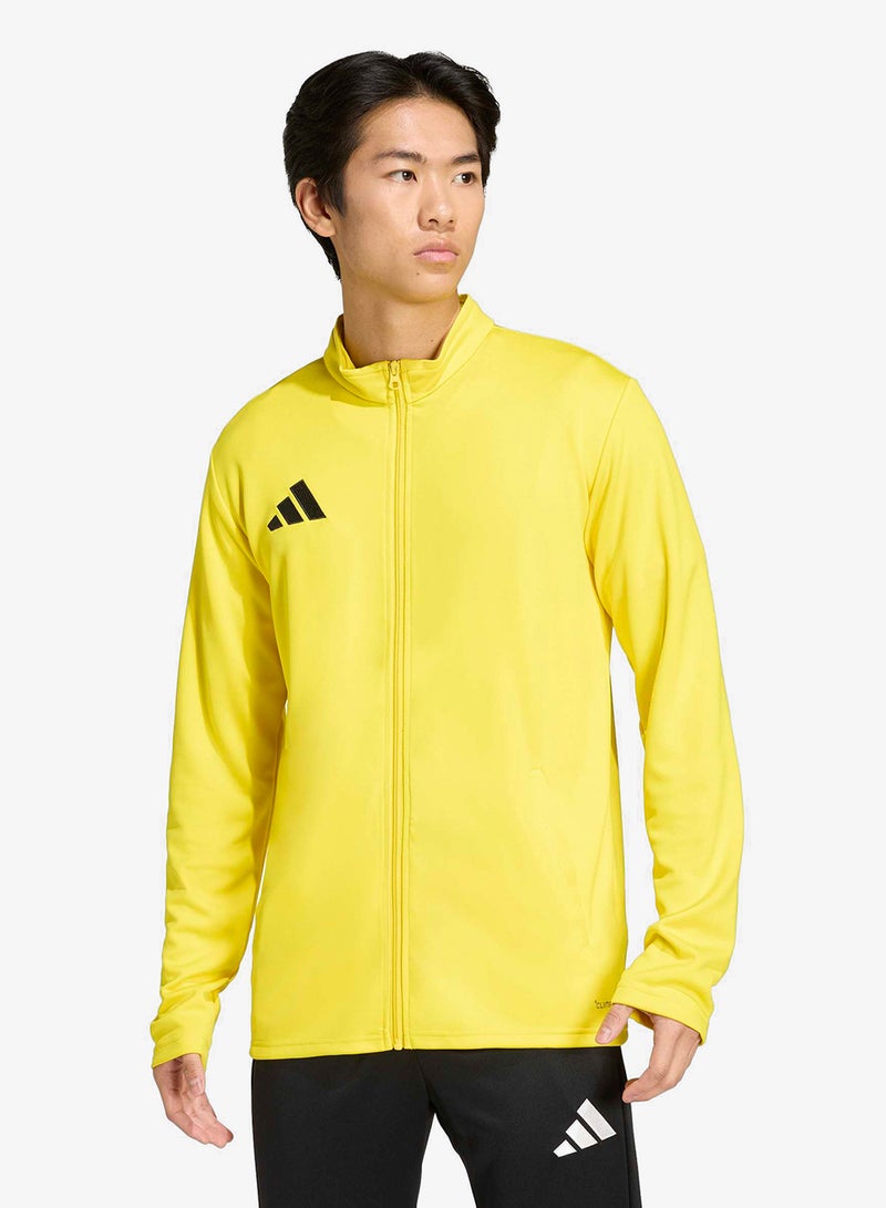 اديداس جاكيت تراكات إنترادا - Image 1