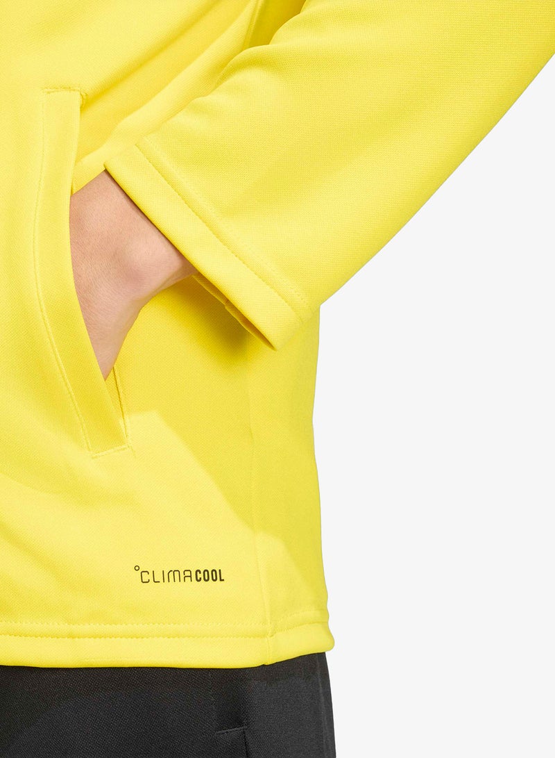 اديداس جاكيت تراكات إنترادا - Image 4