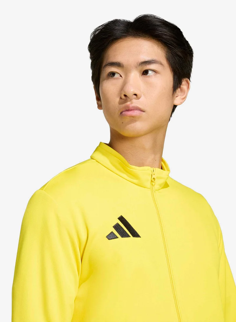 Adidas Entrada26 Track Jacket