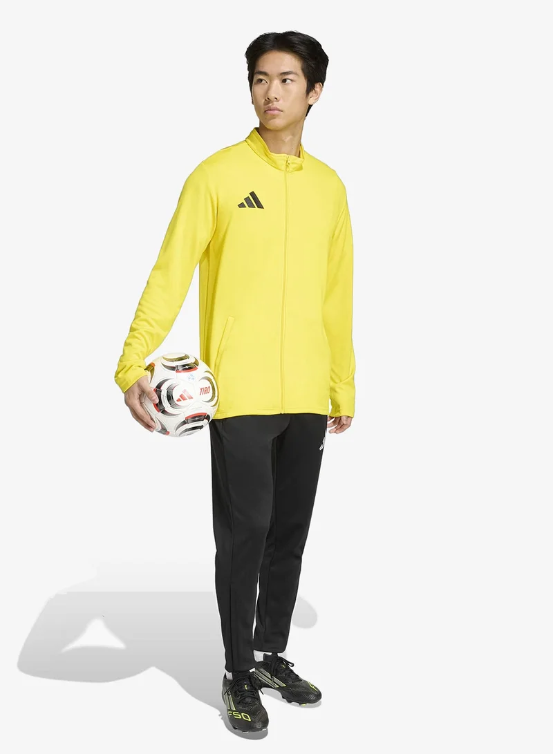 Adidas Entrada26 Track Jacket