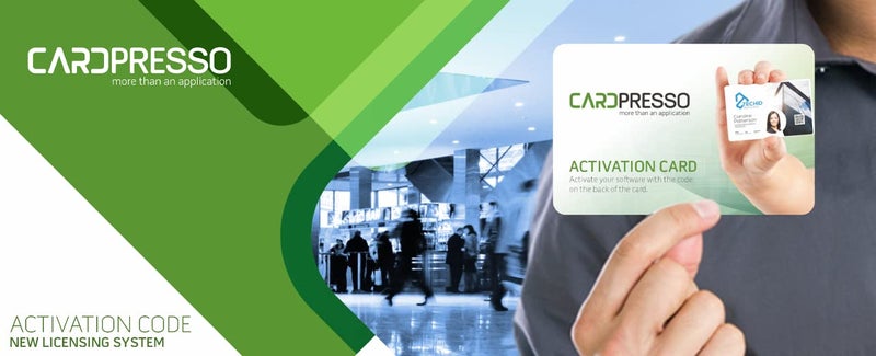 evolis cardPresso XXS Edition ID Card Software for Windows and MAC - Image 3