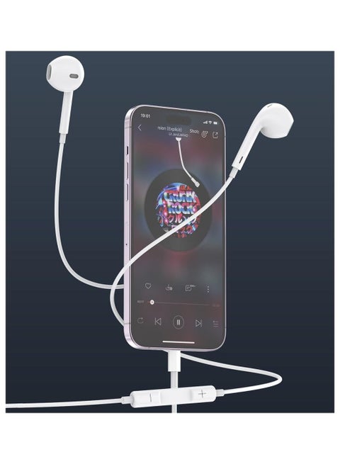 Wired Headphones Do Other Earbuds Work With Iphone Iphone