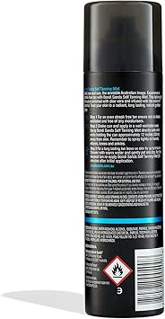 Bondi Sands Self Tanning Mist Dark 250ml - Image 2