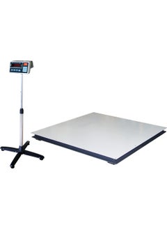 Tem Jul Mlb 1500KG x 500 gr 120 x 150 Scale 