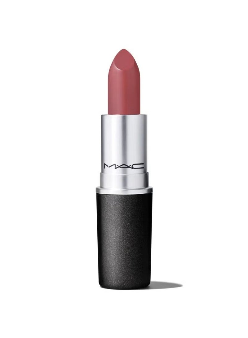 MAC Cosmetics Matte Lipstick Rouge A Levres 3g - SOAR