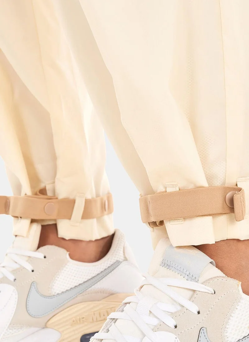 Nike Women's Sportswear Circa72 Woven Pants