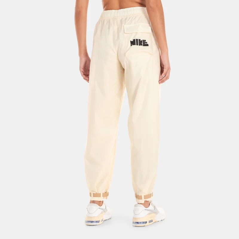 Nike Women's Sportswear Circa72 Woven Pants