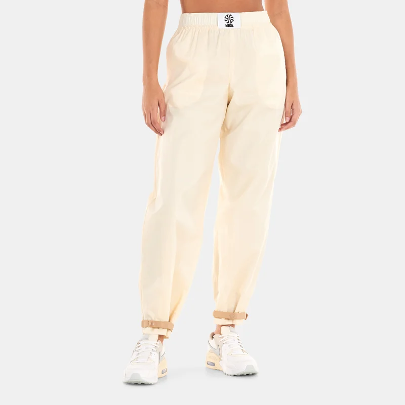 Nike Women's Sportswear Circa72 Woven Pants