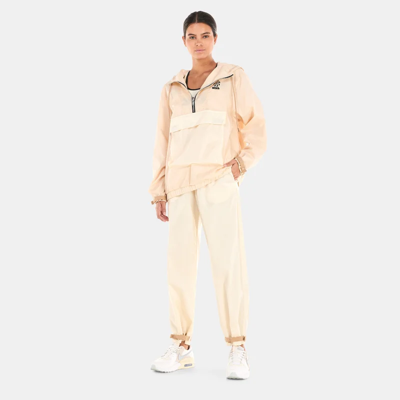 Nike Women's Sportswear Circa72 Woven Pants