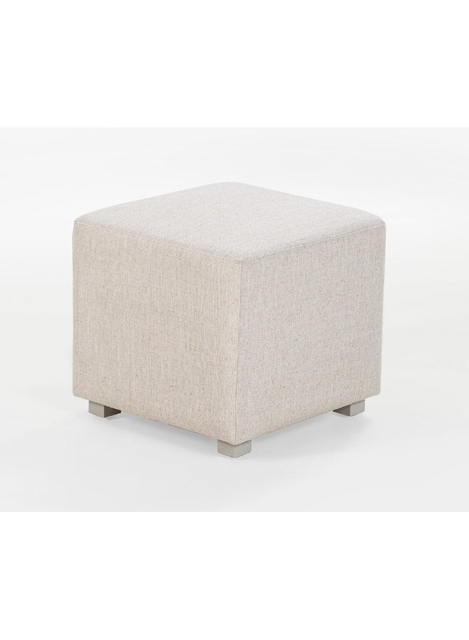 2XL Home Buzz Kids Stool - Image 2