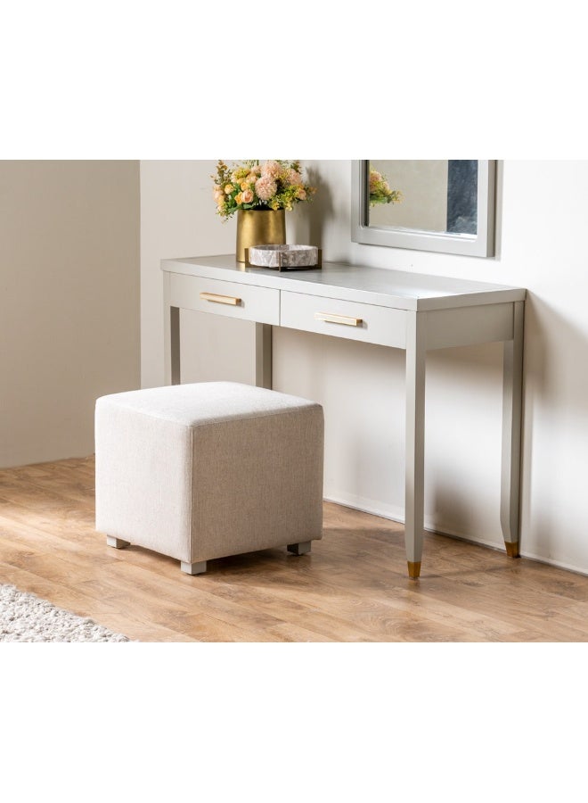 2XL Home Buzz Kids Stool - Image 4