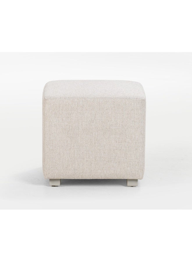 2XL Home Buzz Kids Stool - Image 1