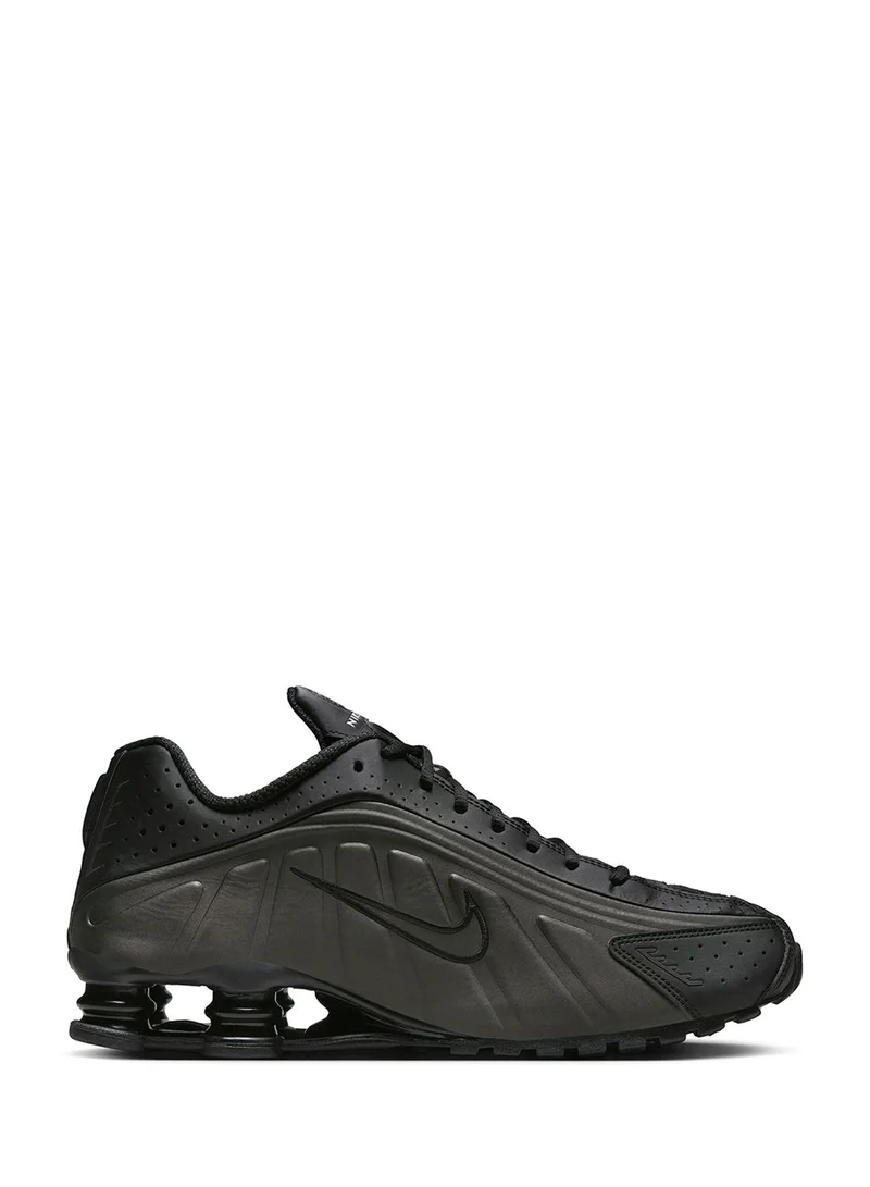 Nike Shox R4