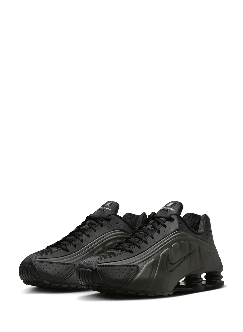 نايكي Shox R4
