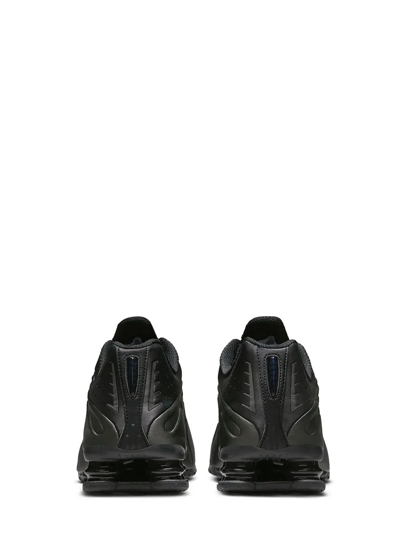 نايكي Shox R4