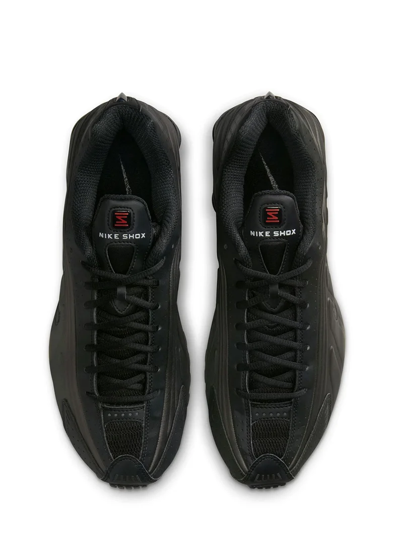 نايكي Shox R4