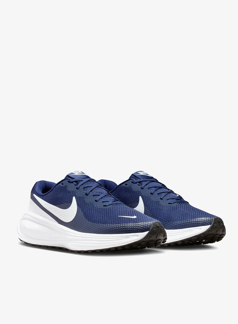 نايكي حذاء جري رجالي ثورة