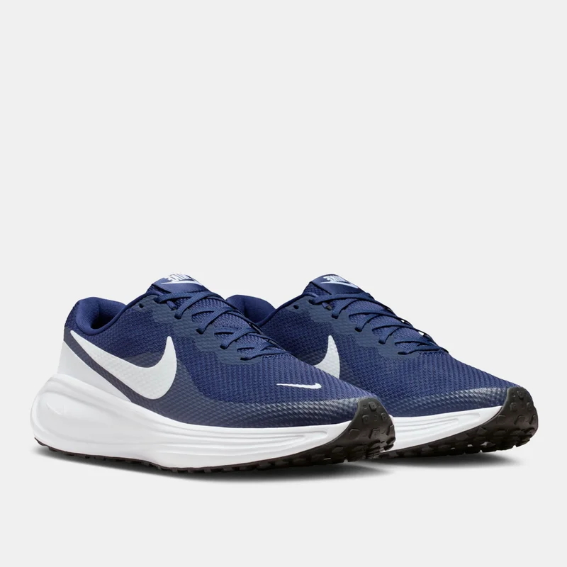 Nike Men's Revolution 8 Road Running Shoes