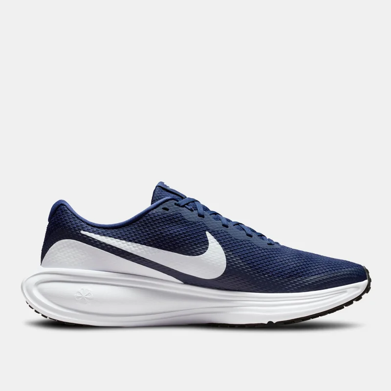 Nike Men's Revolution 8 Road Running Shoes
