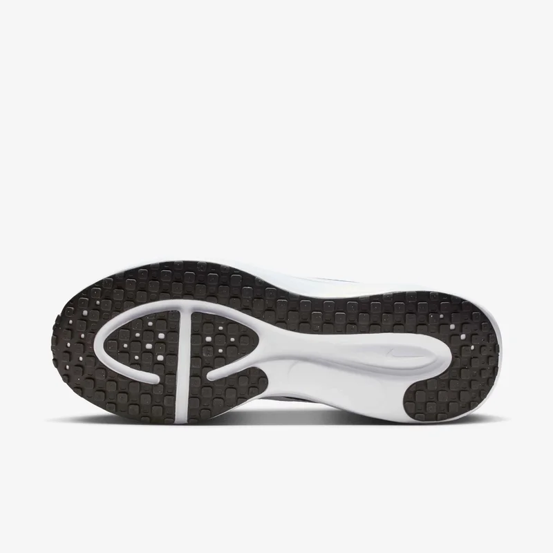 Nike Men's Revolution 8 Road Running Shoes