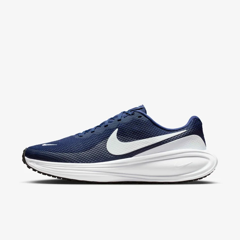 Nike Men's Revolution 8 Road Running Shoes