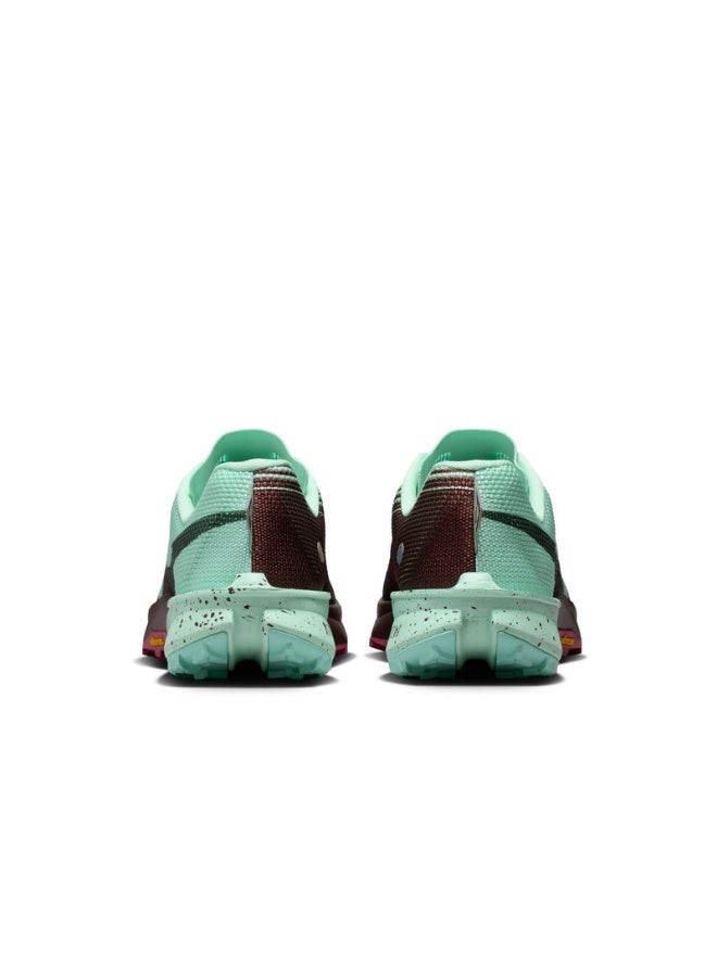 NIKE TERRA KIGER 10 - Image 1