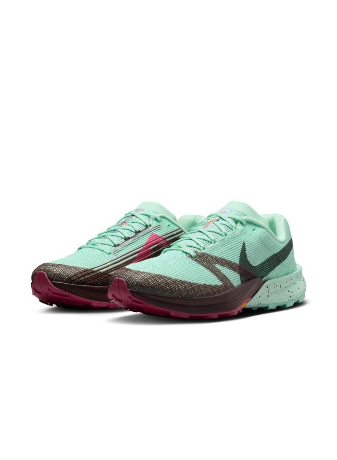 NIKE TERRA KIGER 10 - Image 4