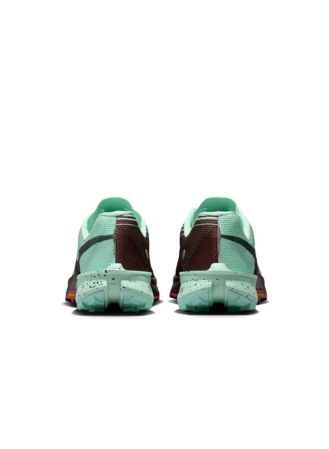 NIKE TERRA KIGER 10 - Image 2