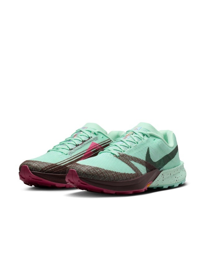 NIKE TERRA KIGER 10 - Image 3