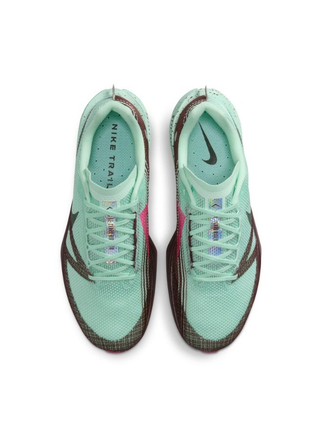 NIKE TERRA KIGER 10 - Image 5