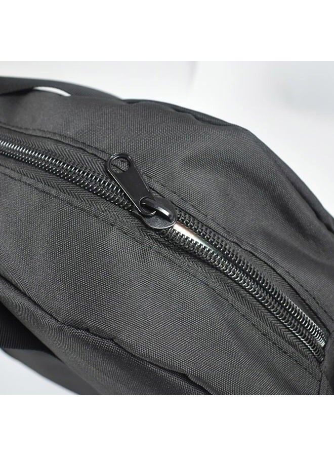 Mini Lustrous Griddle Carry Bag for Camp Chef SG30, SG14, FG20, MSG20, CGG16 Griddle Models, Waterproof Anti-UV Heavy Duty Material, Medium - Image 3