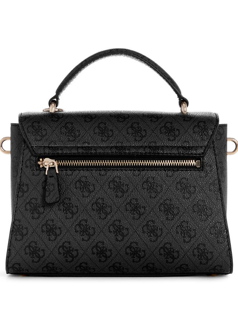 Guess Emera Handbag imitation leather - Image 2