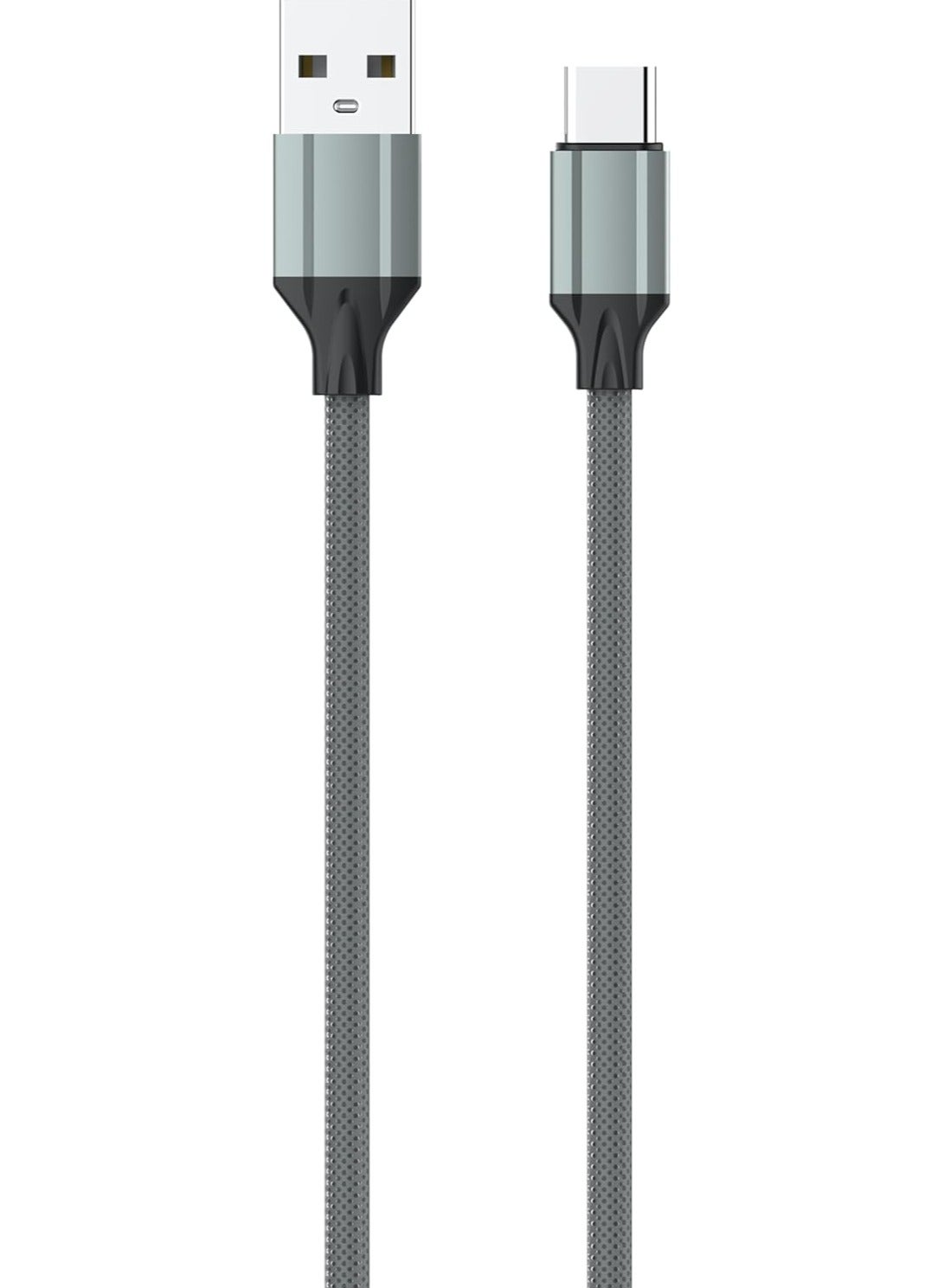 ldnio Ldnio LS442 usb-a To type-c Cable usba 2 M ZC2480CD59871D7849500Z