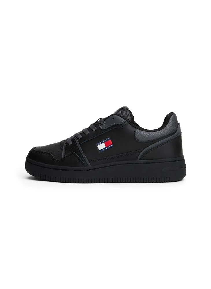 TOMMY JEANS Meg Low Top Sneakers