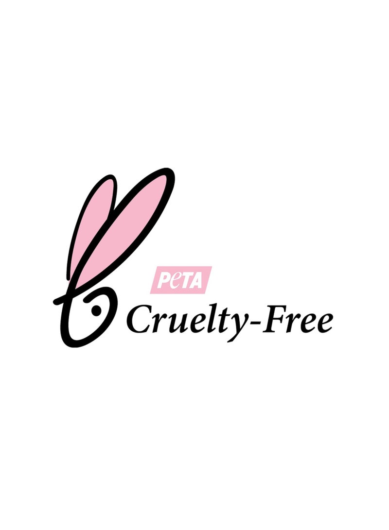 Secret Clinical Strength Antiperspirant Deodorant for Women, 3X Stress Protection, 72hr Sweat & Odor Protection, PH Balancing Minerals, Invisible Solid, Completely Clean Scent, 1.6 oz - Image 2